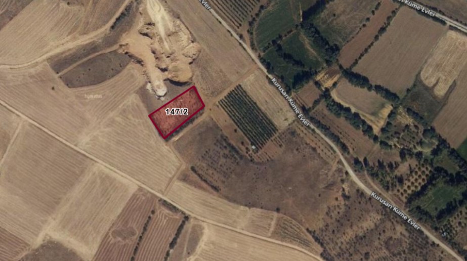 İlan Fotoğrafı